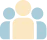 Reg. Users