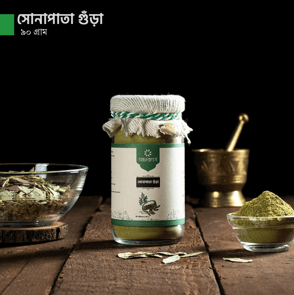 Testing Product